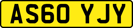AS60YJY