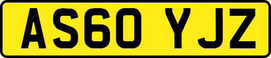 AS60YJZ