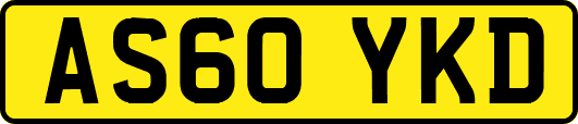 AS60YKD