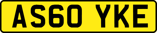 AS60YKE