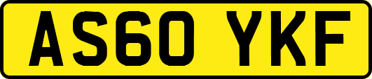 AS60YKF