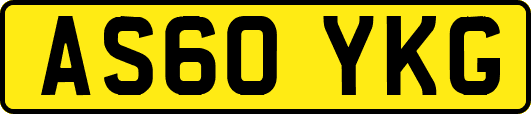 AS60YKG