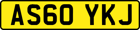 AS60YKJ