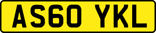 AS60YKL