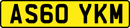 AS60YKM