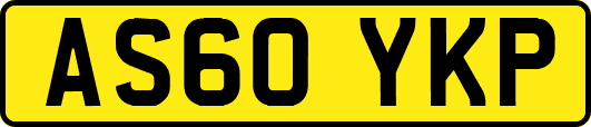 AS60YKP