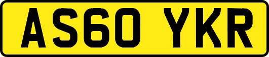 AS60YKR
