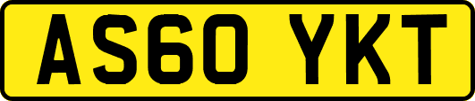 AS60YKT