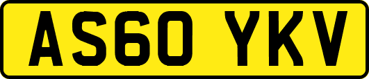 AS60YKV