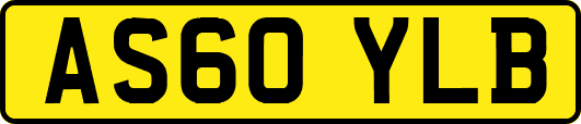 AS60YLB