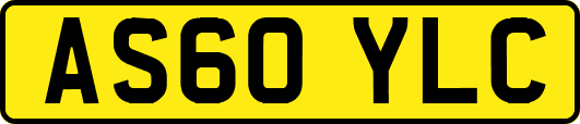 AS60YLC