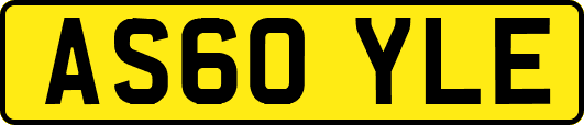 AS60YLE