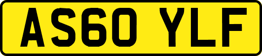 AS60YLF