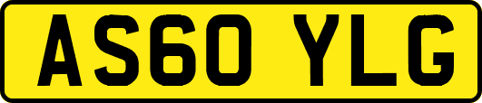 AS60YLG