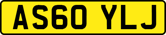 AS60YLJ