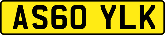 AS60YLK