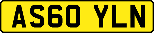 AS60YLN