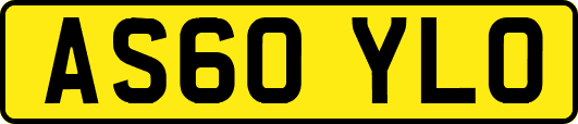 AS60YLO