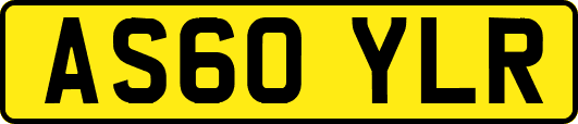 AS60YLR