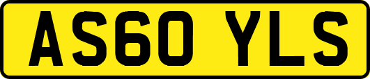 AS60YLS