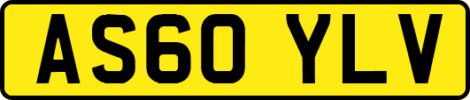 AS60YLV