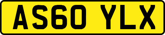 AS60YLX