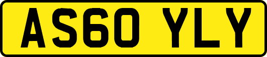 AS60YLY