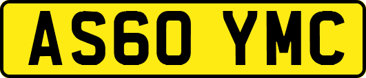 AS60YMC