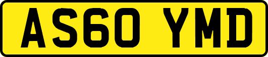 AS60YMD