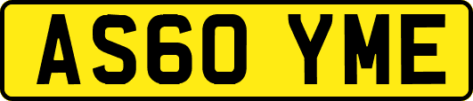 AS60YME