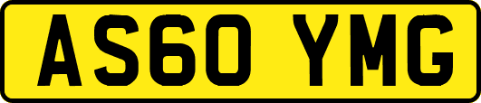 AS60YMG