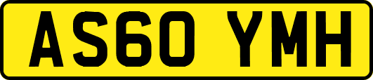 AS60YMH