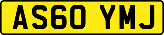 AS60YMJ