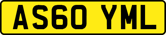 AS60YML