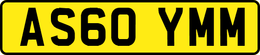 AS60YMM