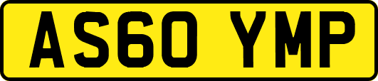 AS60YMP