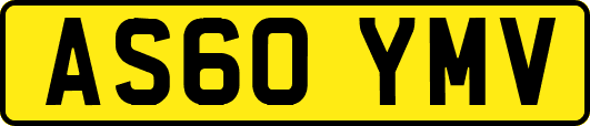 AS60YMV