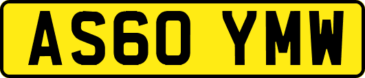 AS60YMW