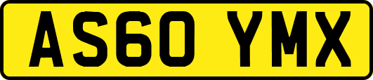 AS60YMX