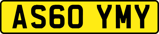 AS60YMY