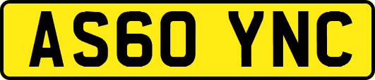AS60YNC
