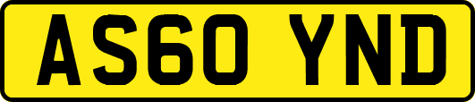 AS60YND