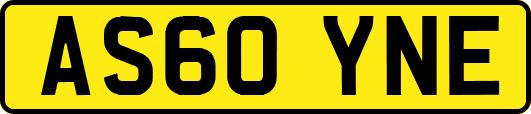 AS60YNE