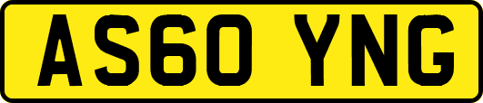 AS60YNG