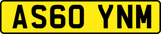 AS60YNM