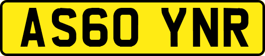 AS60YNR