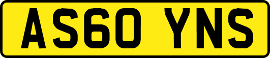 AS60YNS