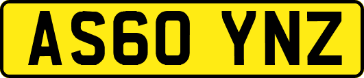 AS60YNZ