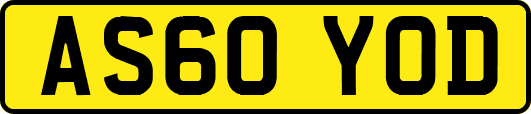 AS60YOD