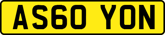 AS60YON